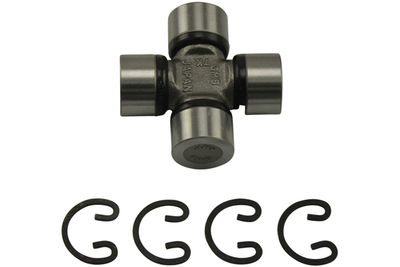 Крестовина карданного вала GMB GUMZ1L