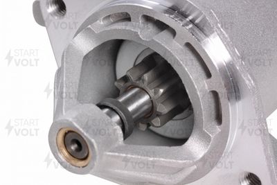 Стартер STARTVOLT LST0410
