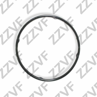 Кольцо уплотнительное MITSUBISHI 2920A096