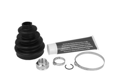 Пыльник ШРУС MARUICHI 02181