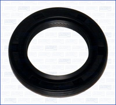 Сальник AJUSA 15081800