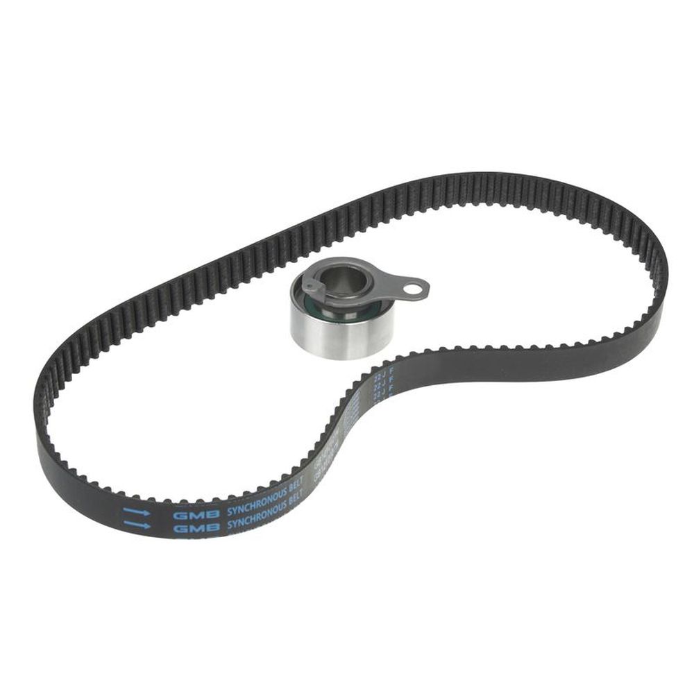 Комплект ремня ГРМ GMB GKT0003