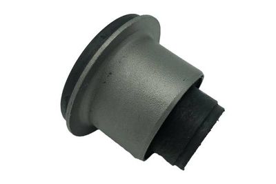 Сайлентблок рамы JIKIU YF23020