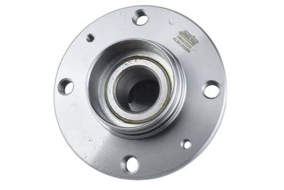Ступица колеса JIKIU HW42003