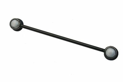 Тяга стабилизатора переднего FIXAR FP0697