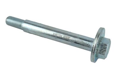 Болт с эксцентриком JIKIU BB23002