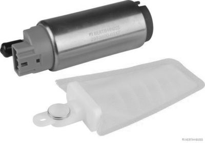 Насос топливный PMC PDBM006