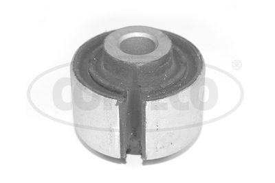 Сайлентблок заднего рычага LEX SB0981