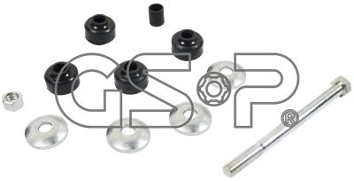 Стойка стабилизатора GSP S050823