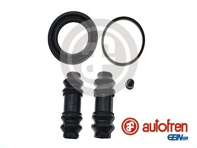 Ремкомплект тормозного суппорта SEINSA AUTOFREN D42060