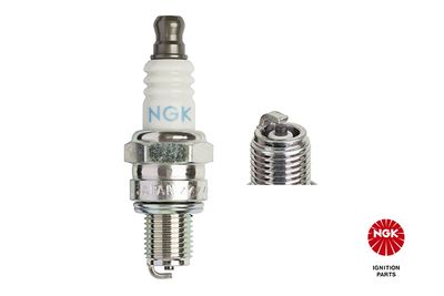 Свеча зажигания NGK 3365