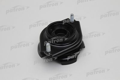 Опора амортизатора PATRON PSE4444