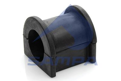 Втулка стабилизатора SAMPA 030028