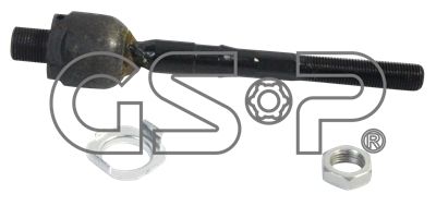 Тяга рулевая GSP S030143