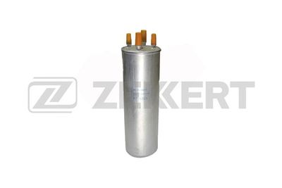 Фильтр топливный Zekkert KF5324