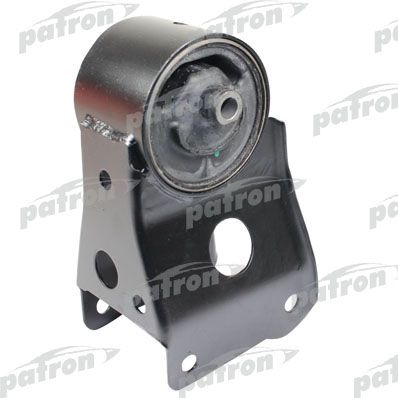 Опора двигателя передняя PATRON PSE30143