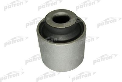 Сайлентблок рычага подвески PATRON PSE1660
