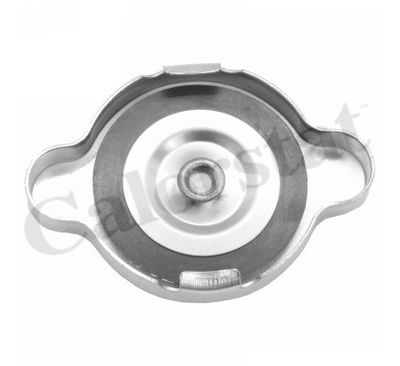 Крышка заливной горловины NISSAN 21430C993B