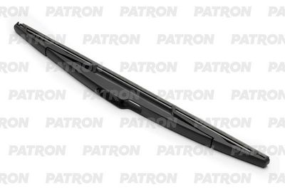 Щетка стеклоочистителя PATRON PWB360RD