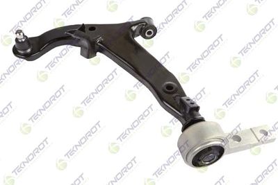 Рычаг передний левый нижний TEKNOROT N249