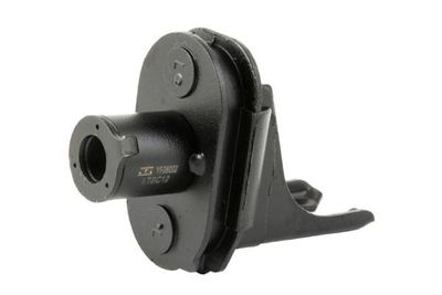 Опора подрамника JIKIU YF28002