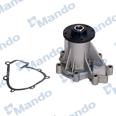 Насос водяной Mando MMC010045
