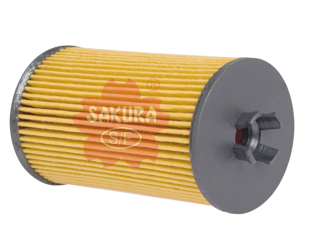 Фильтр масляный SAKURA EO65090