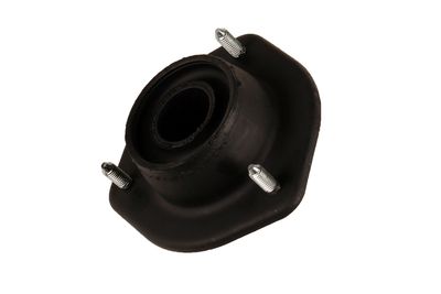 Опора амортизатора заднего IBERIS IB114024