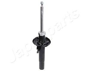 Амортизатор передний газовый JAPANPARTS MM00492