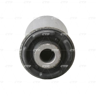Сайлентблок CTR GV0086