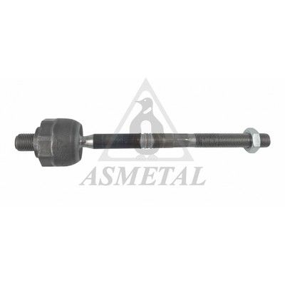 Тяга рулевая AS METAL 20BM0340
