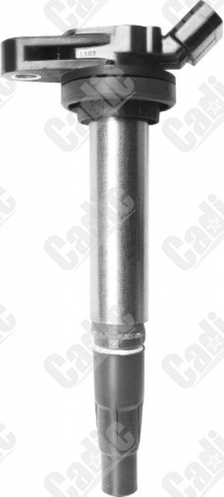 Катушка зажигания CADIC KD9127