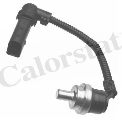 Датчик VAG 070919501A