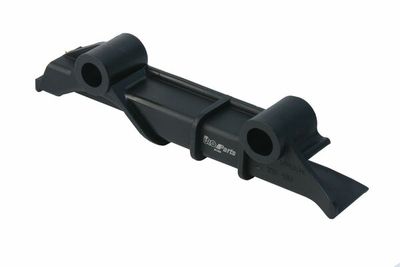 Натяжитель цепи VAG 021109469
