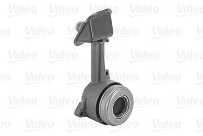 Подшипник выжимной гидравлический VALEO 810027