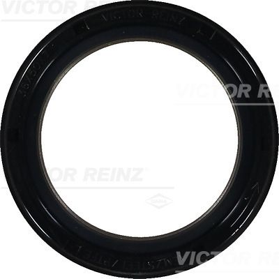 Сальник VICTOR REINZ 813555600