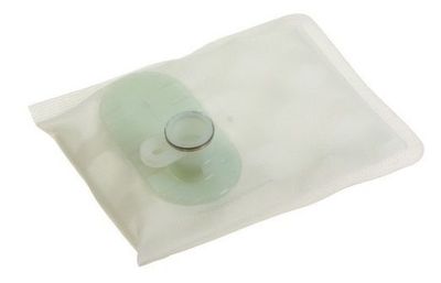 Фильтр-сетка насоса топливного Masuma MPU036