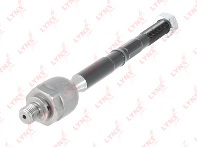 Тяга рулевая LYNXauto C2512LR