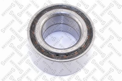 Подшипник ступицы KOYO 46T090804ALFT