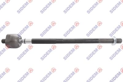 Тяга рулевая SIDEM 5714