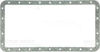 Прокладка поддона двигателя VICTOR REINZ 713608800