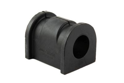 Втулка стабилизатора переднего JIKIU BL12006