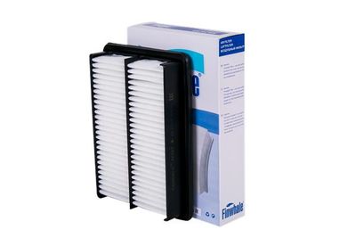 Фильтр воздушный FINWHALE AF657