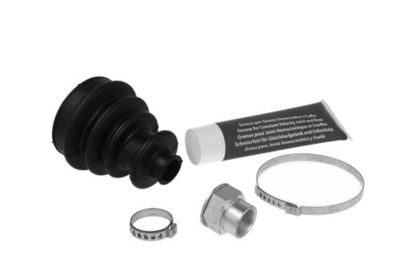 Пыльник ШРУС METELLI 130394