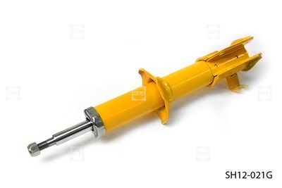 Амортизатор передний правый HOLA SH12021