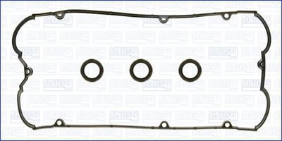 Прокладка крышки клапанной комплект AJUSA 56021800