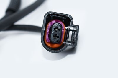 Датчик частоты вращения колеса ERA 560045