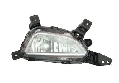 Фара противотуманная правая DEPO 2212057RUE