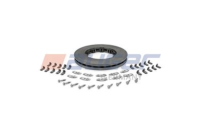 Диск тормозной EMMERRE 960213