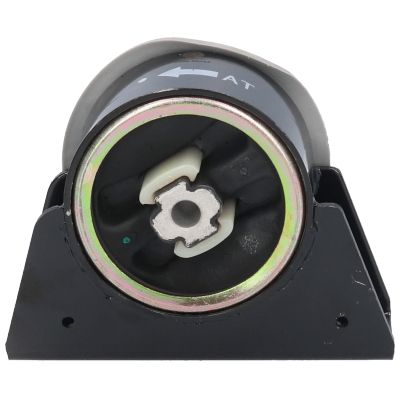 Опора двигателя передняя GENERAL MOTORS 96328612